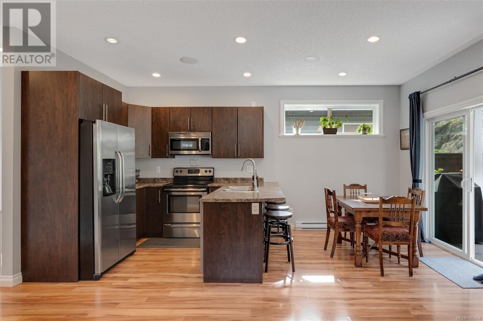 Photo 14 of 871 Wild Ridge Way, Langford BC