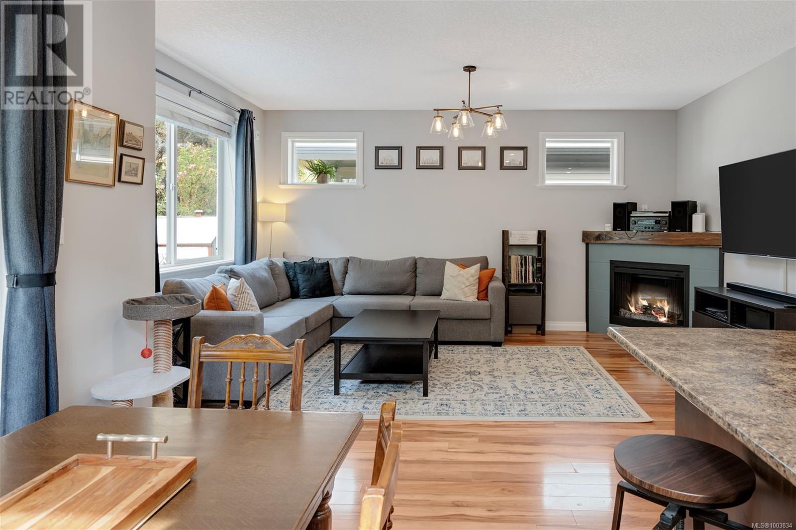 Photo 34 of 871 Wild Ridge Way, Langford BC
