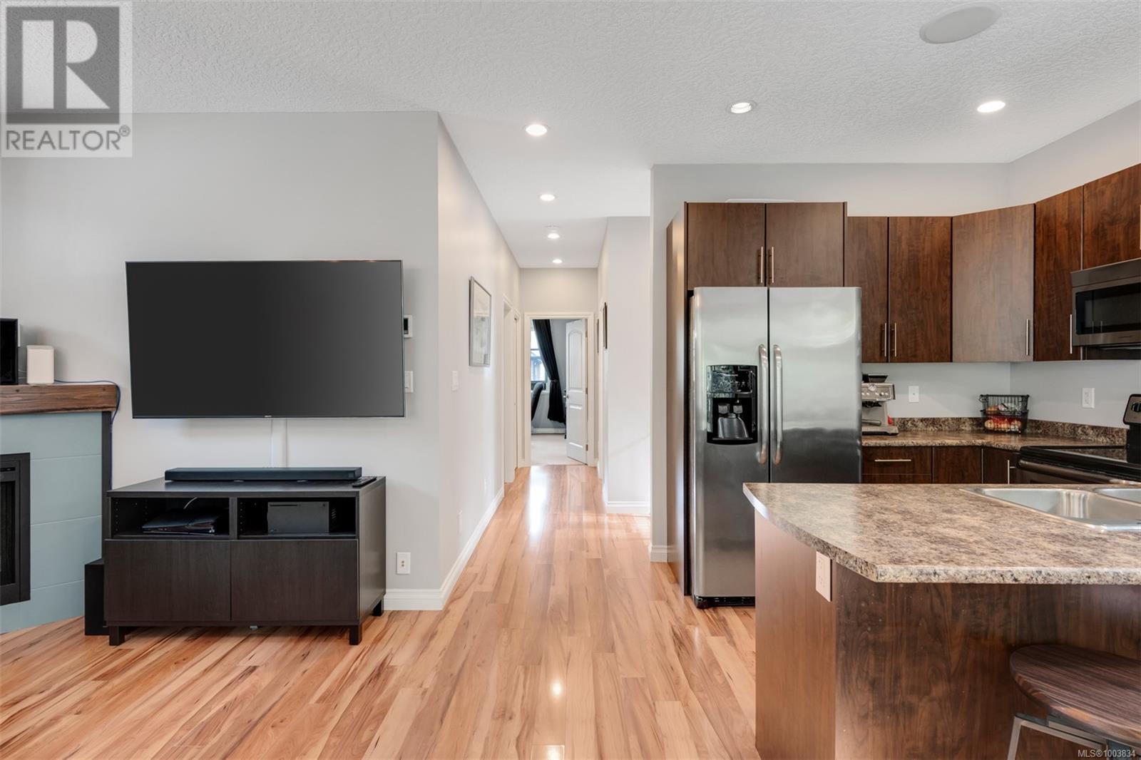 Photo 37 of 871 Wild Ridge Way, Langford BC
