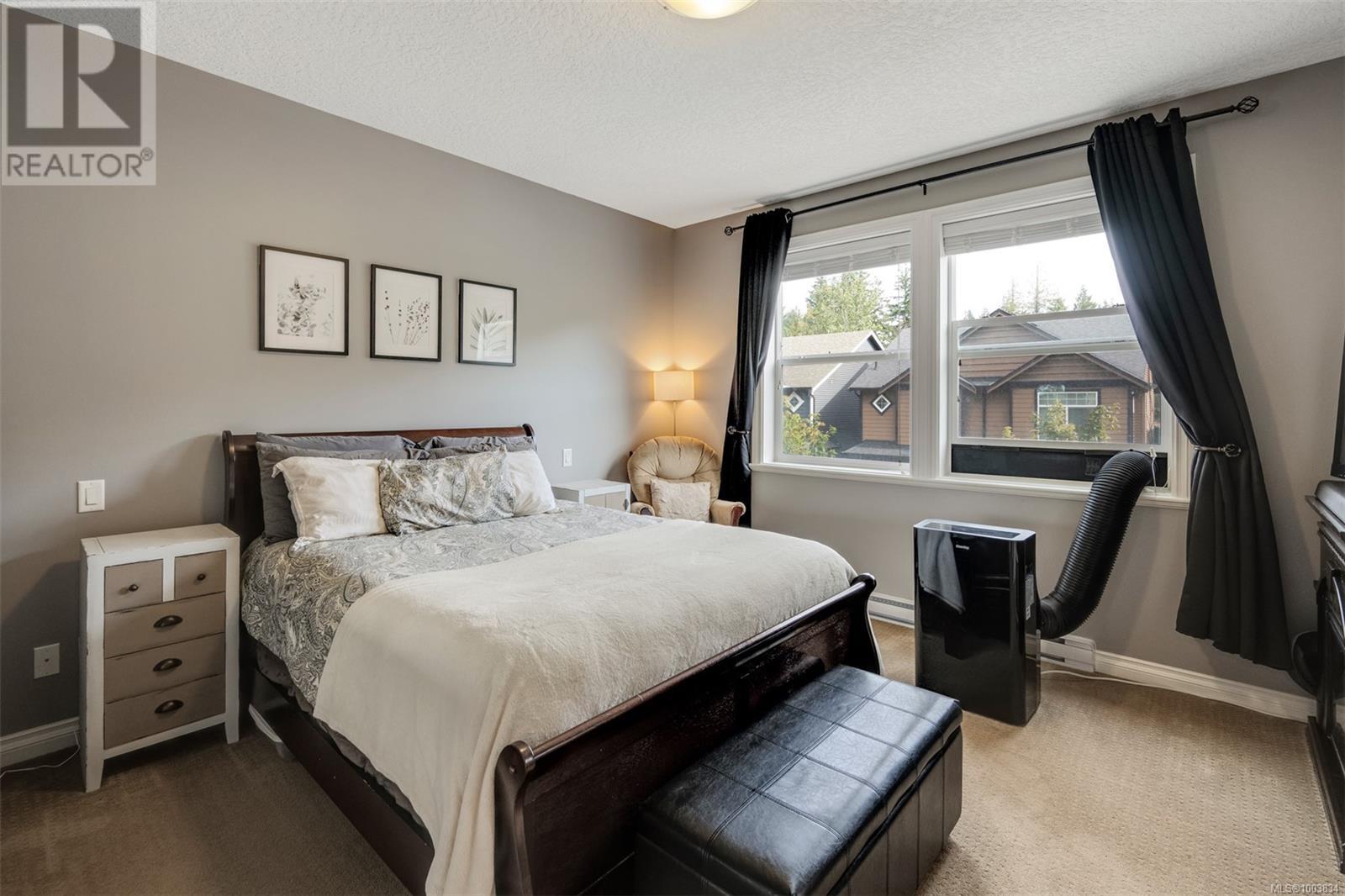Photo 44 of 871 Wild Ridge Way, Langford BC