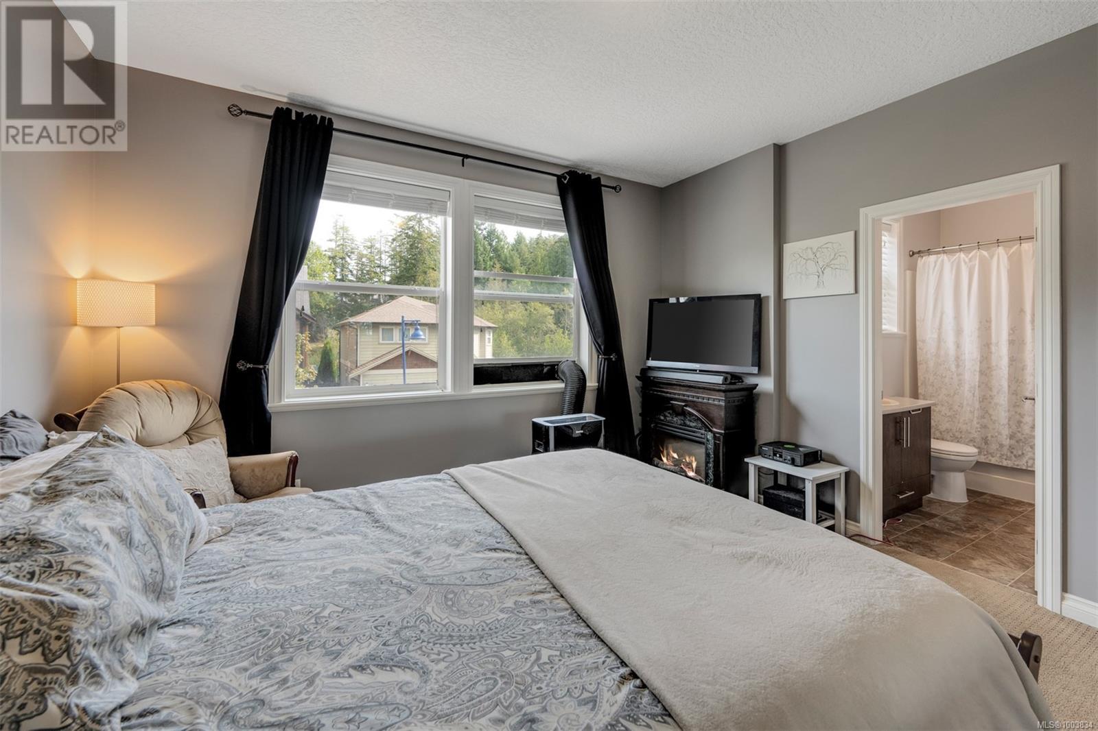 Photo 35 of 871 Wild Ridge Way, Langford BC