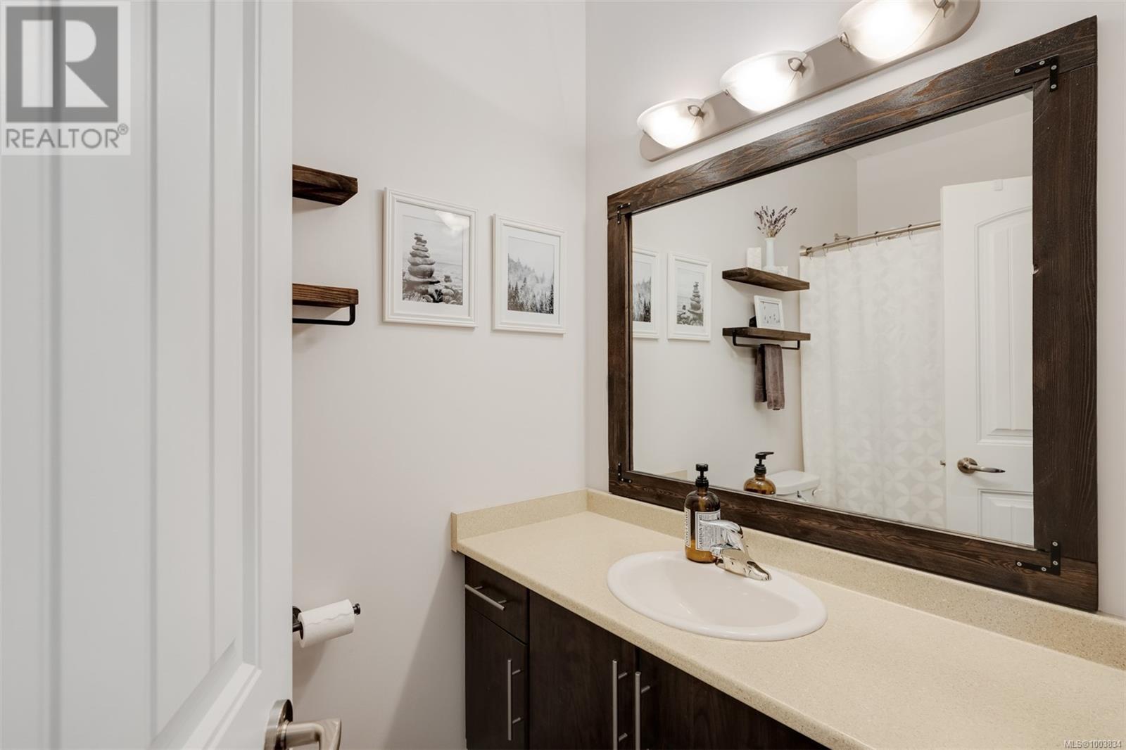 Photo 39 of 871 Wild Ridge Way, Langford BC