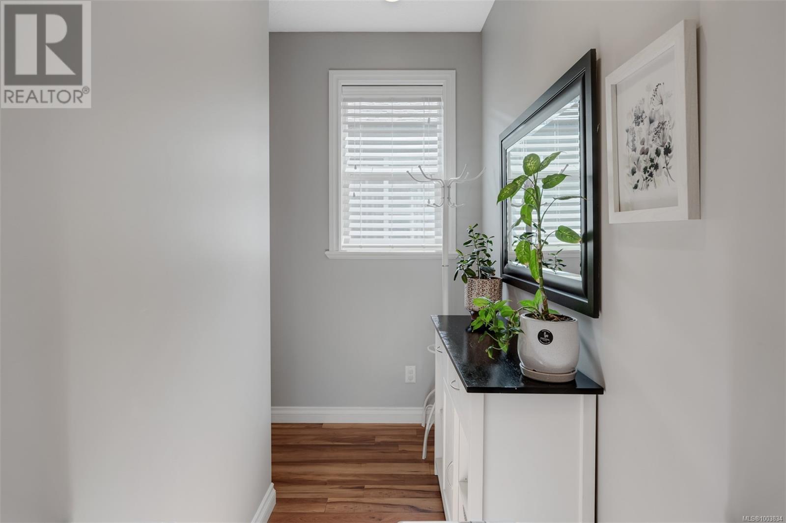 Photo 43 of 871 Wild Ridge Way, Langford BC