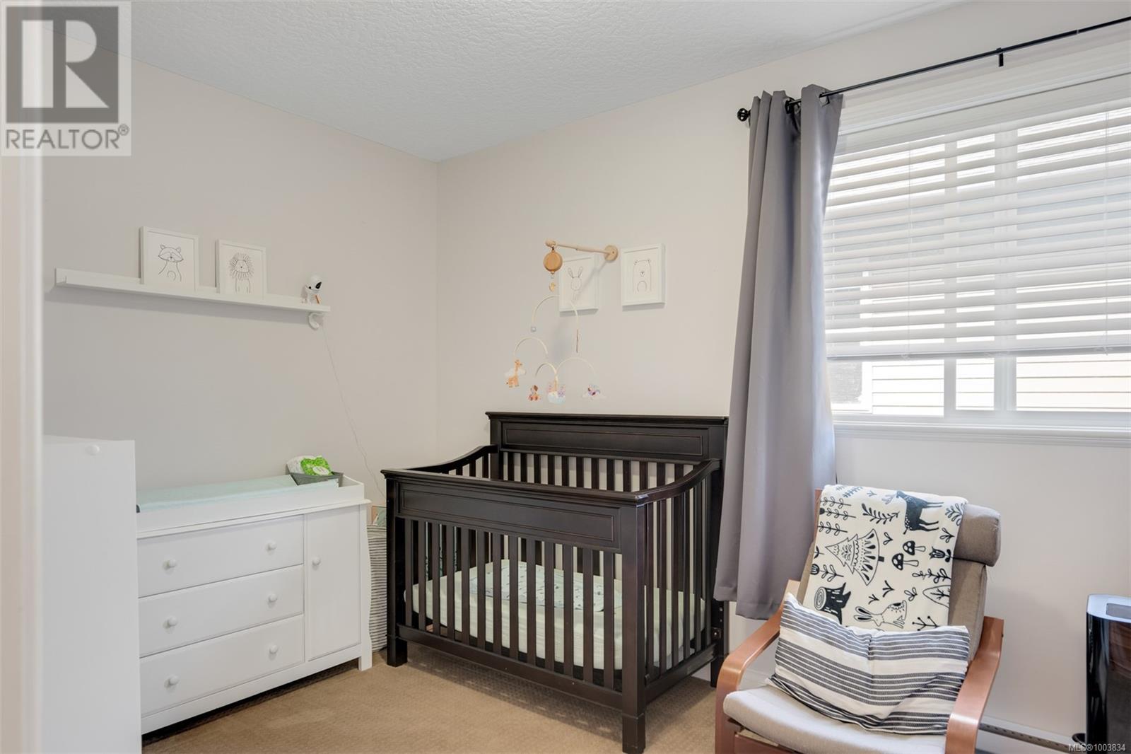 Photo 33 of 871 Wild Ridge Way, Langford BC