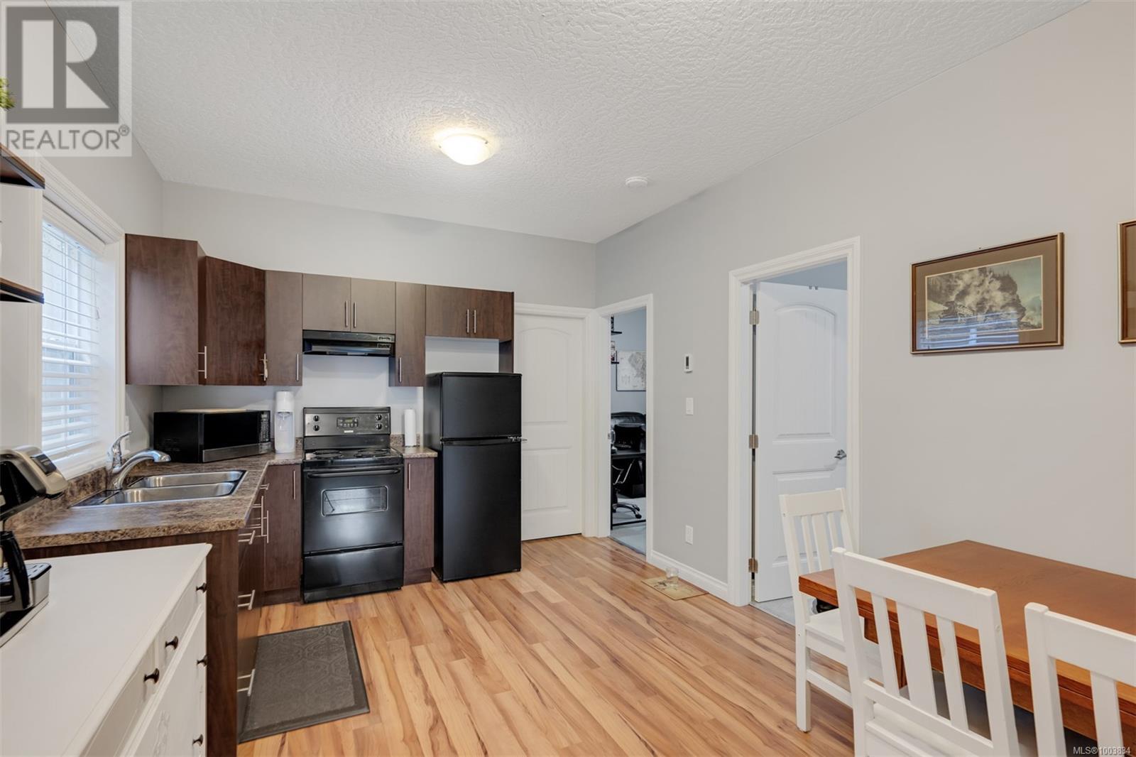 Photo 45 of 871 Wild Ridge Way, Langford BC