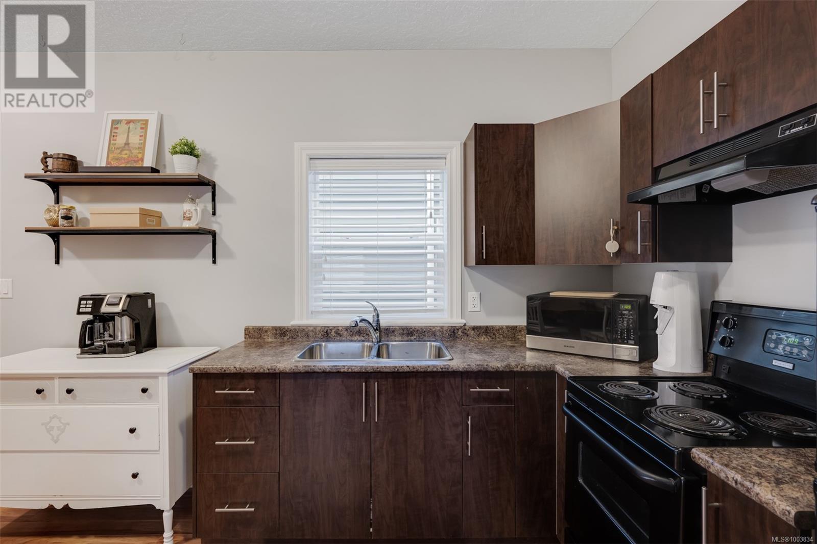 Photo 15 of 871 Wild Ridge Way, Langford BC