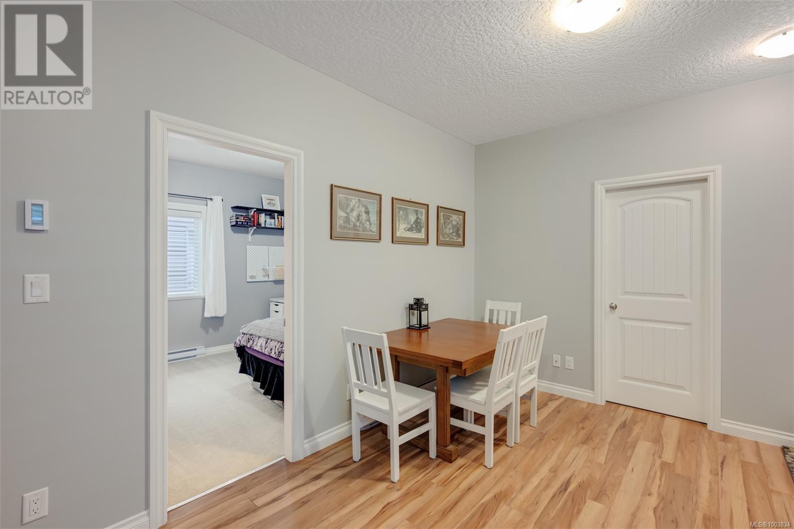 Photo 6 of 871 Wild Ridge Way, Langford BC