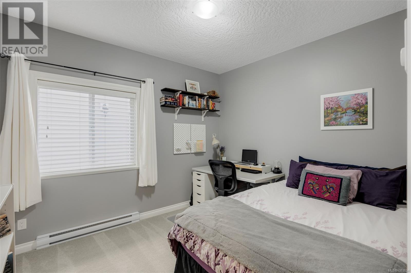 Photo 12 of 871 Wild Ridge Way, Langford BC