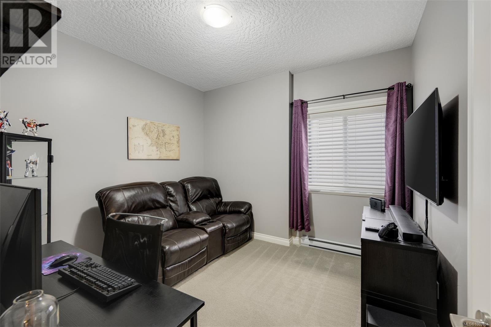 Photo 11 of 871 Wild Ridge Way, Langford BC