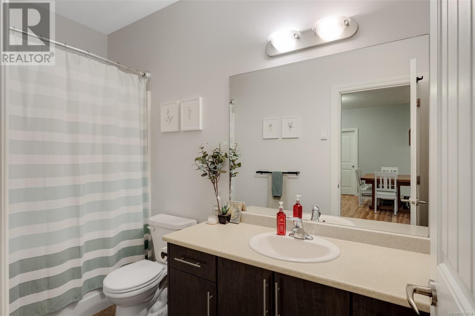 Photo 23 of 871 Wild Ridge Way, Langford BC