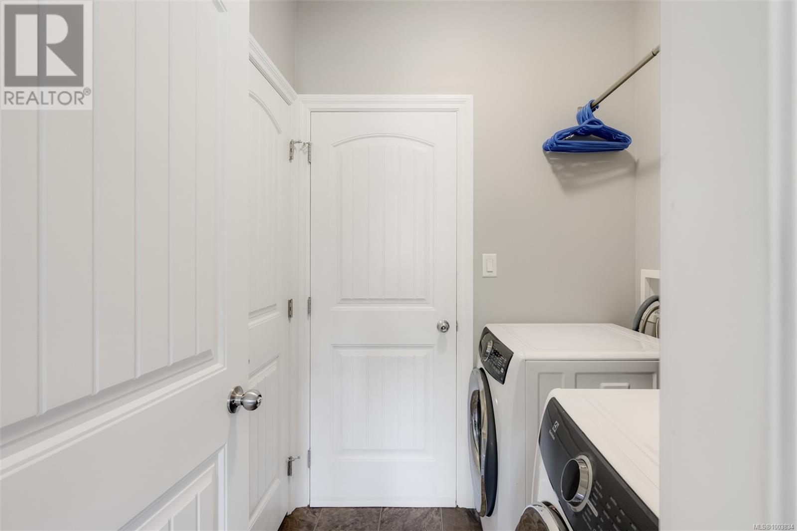 Photo 20 of 871 Wild Ridge Way, Langford BC
