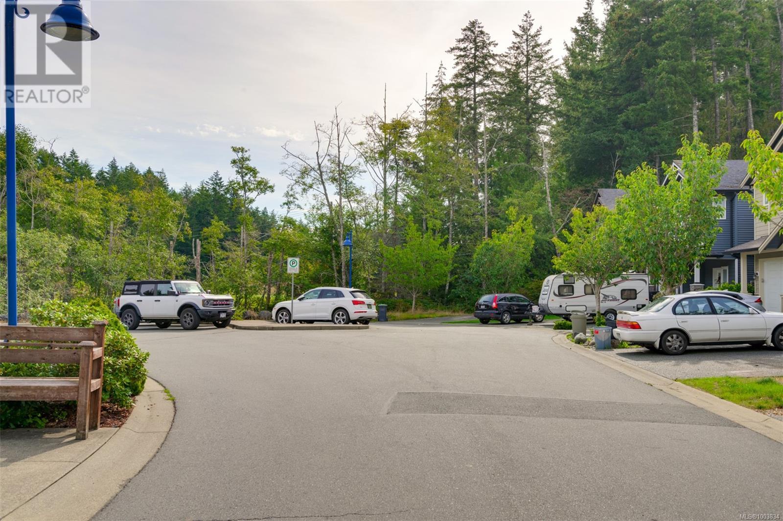 Photo 7 of 871 Wild Ridge Way, Langford BC