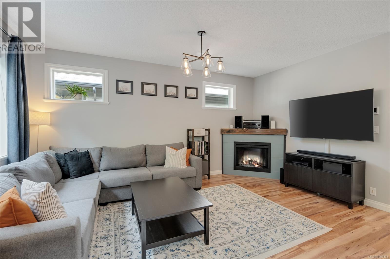 Photo 25 of 871 Wild Ridge Way, Langford BC