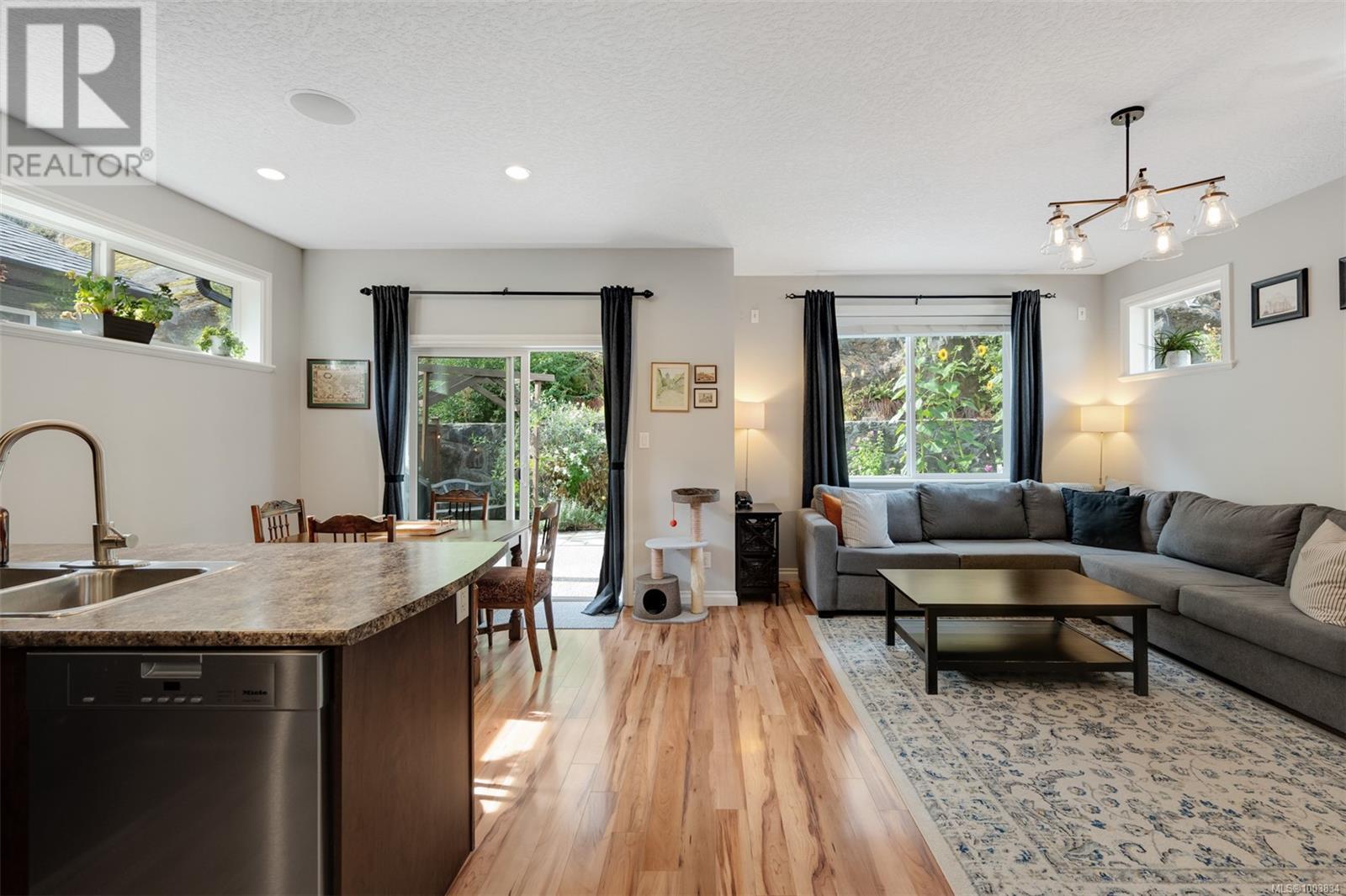 Photo 30 of 871 Wild Ridge Way, Langford BC