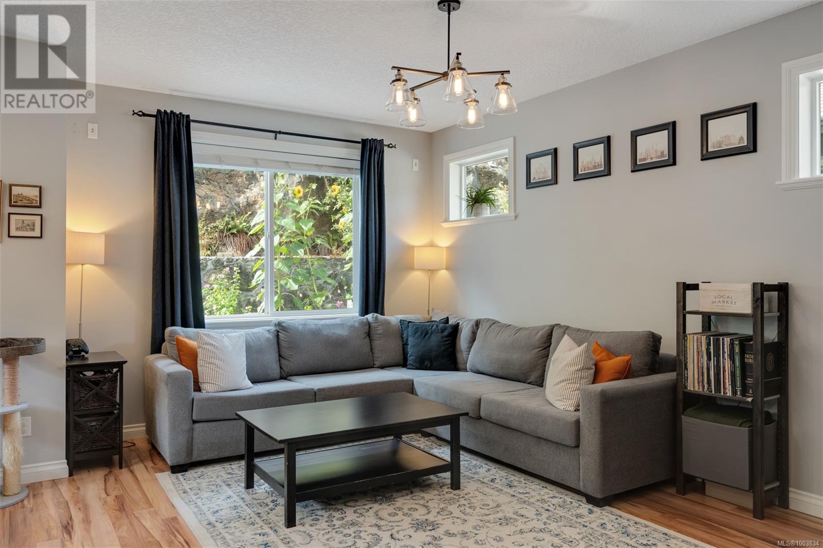 Photo 1 of 871 Wild Ridge Way, Langford BC