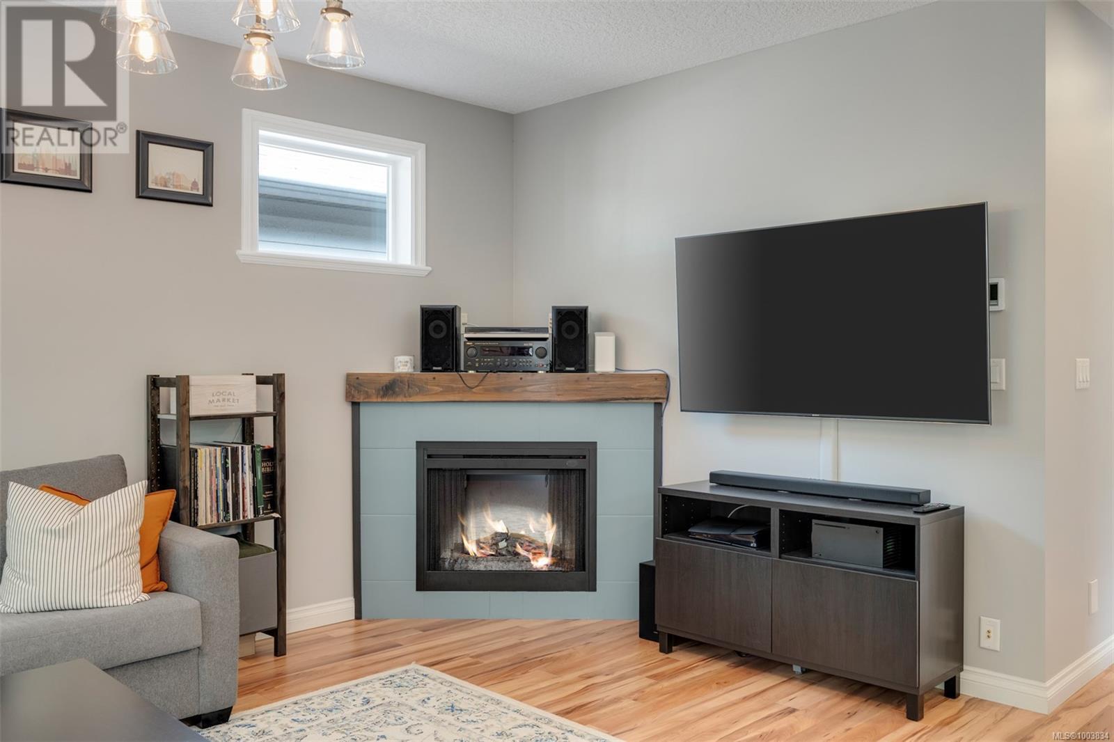 Photo 32 of 871 Wild Ridge Way, Langford BC