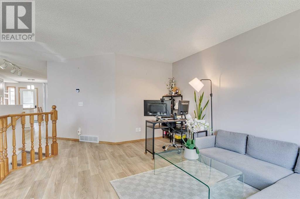 Single Family House Bungalow for Sale in  Country Hills Drive NW Country Hills Calgary 