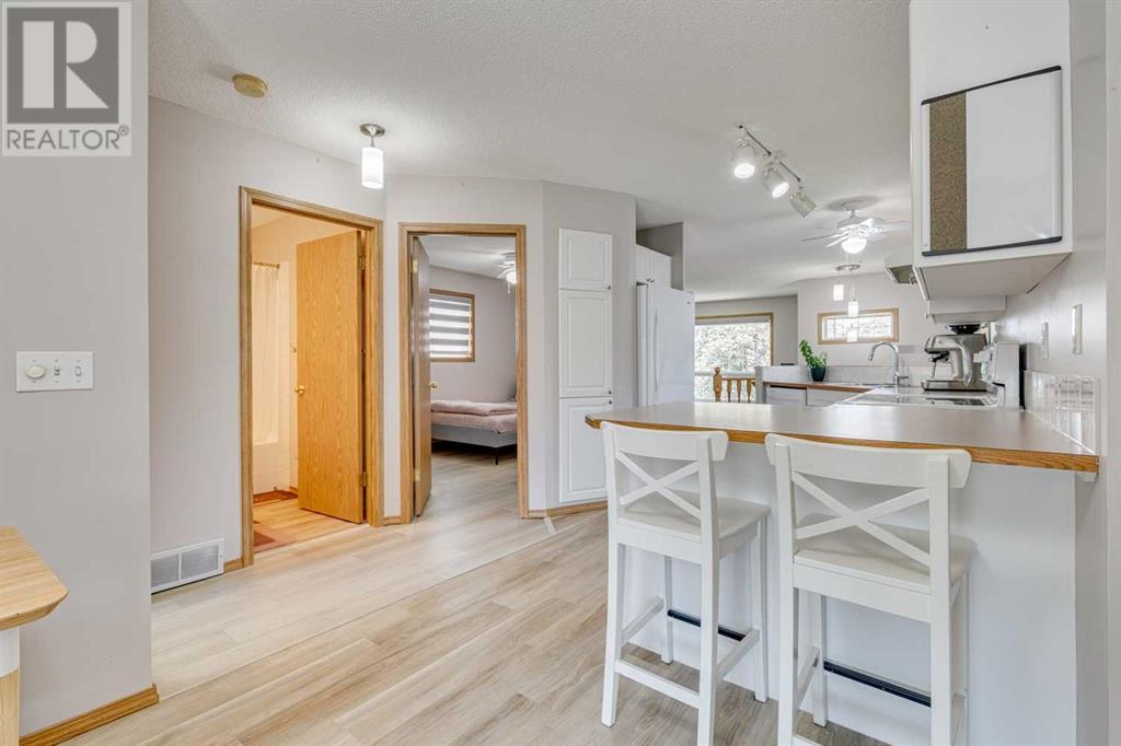 Single Family House Bungalow for Sale in  Country Hills Drive NW Country Hills Calgary 