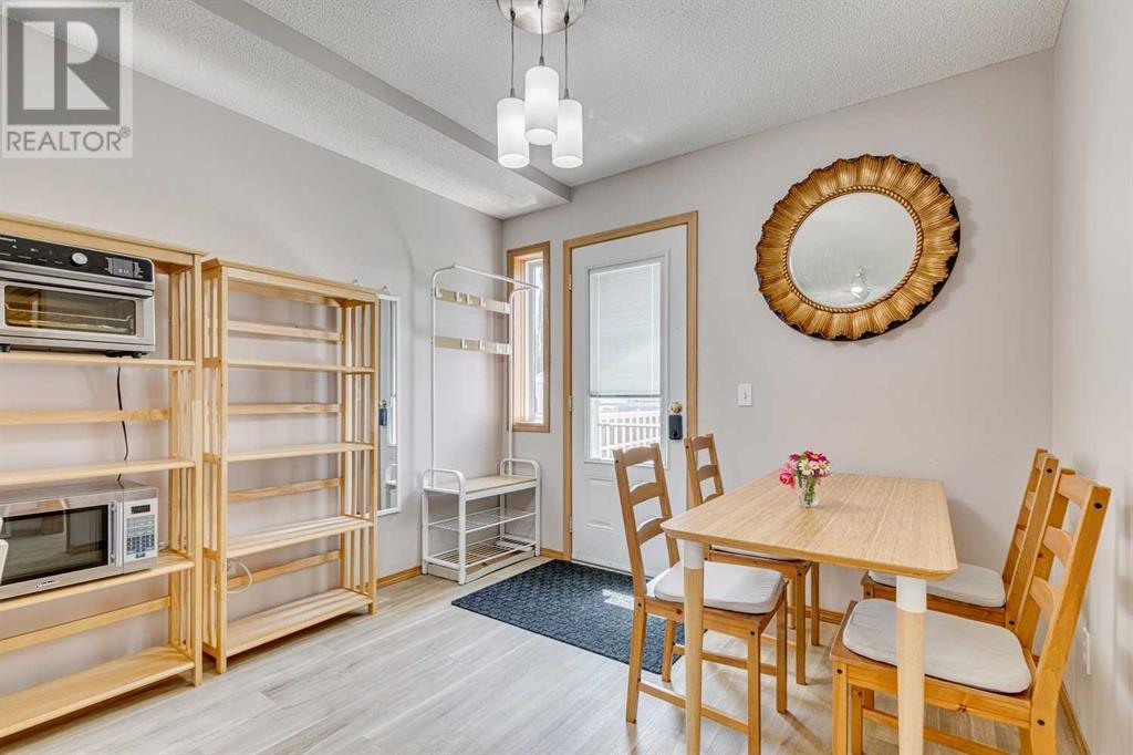 Single Family House Bungalow for Sale in  Country Hills Drive NW Country Hills Calgary 