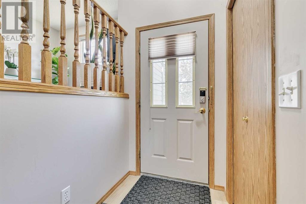 Single Family House Bungalow for Sale in  Country Hills Drive NW Country Hills Calgary 