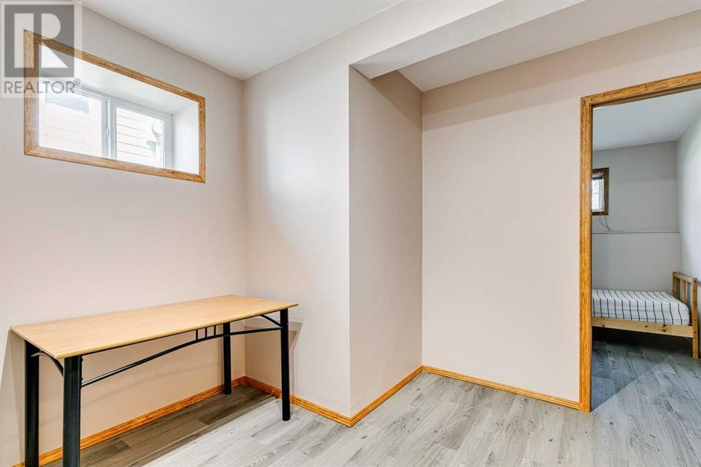 Single Family House Bungalow for Sale in  Country Hills Drive NW Country Hills Calgary 