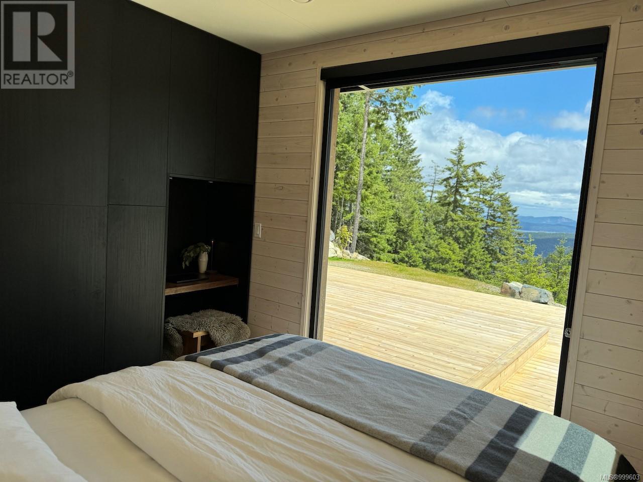  1172 Musgrave Road, Salt Spring