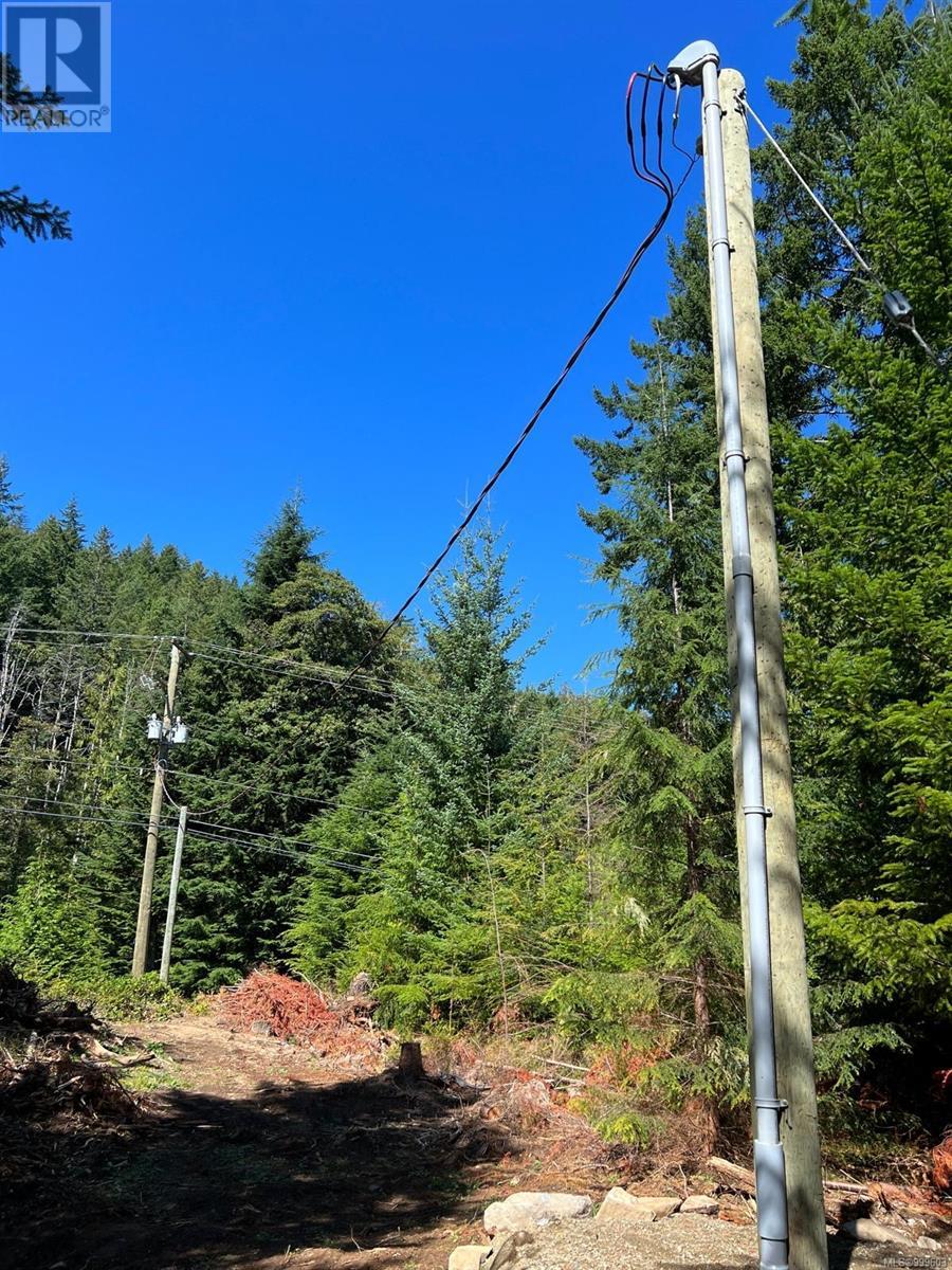  1172 Musgrave Road, Salt Spring