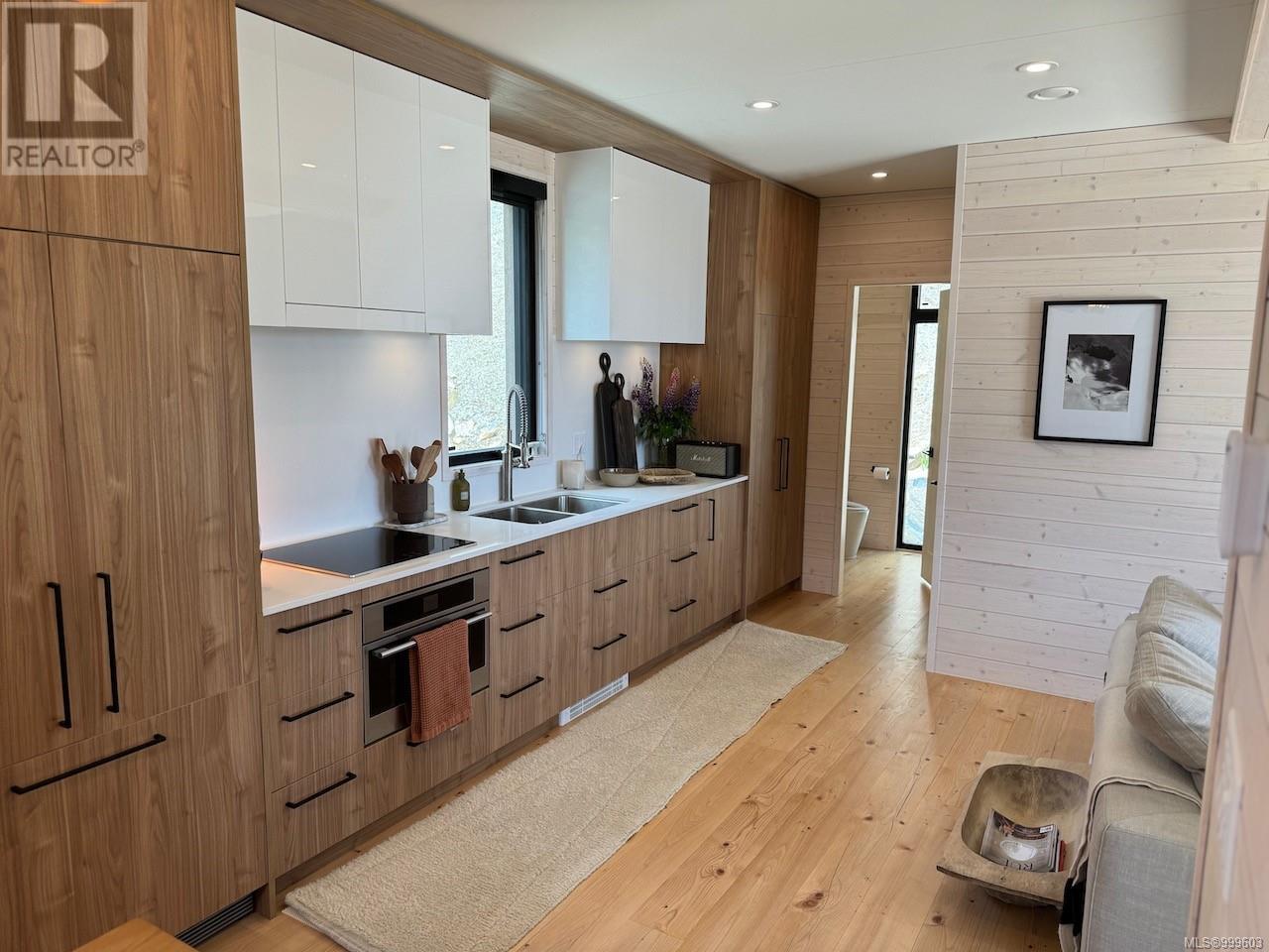  1172 Musgrave Road, Salt Spring