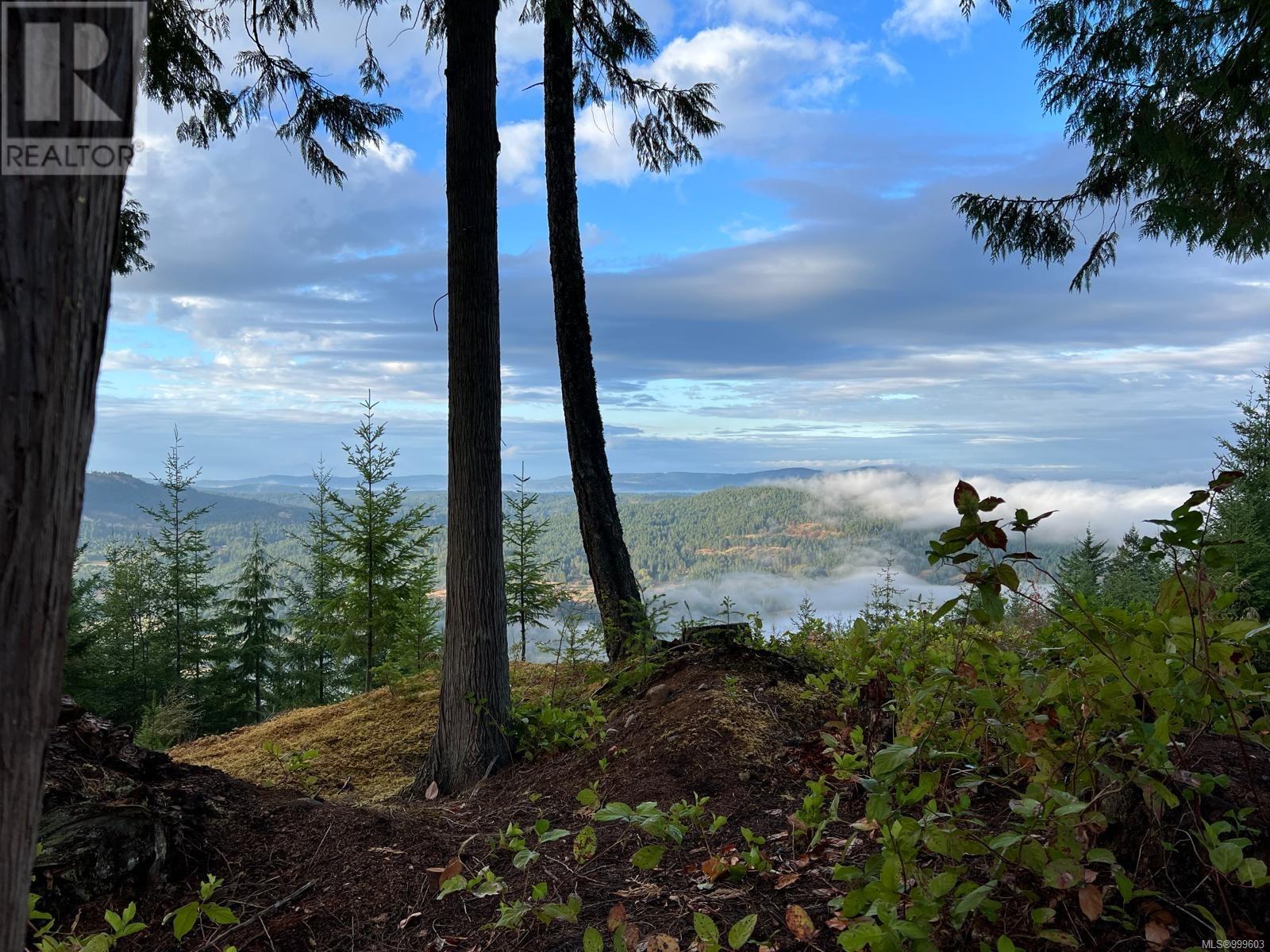  1172 Musgrave Road, Salt Spring