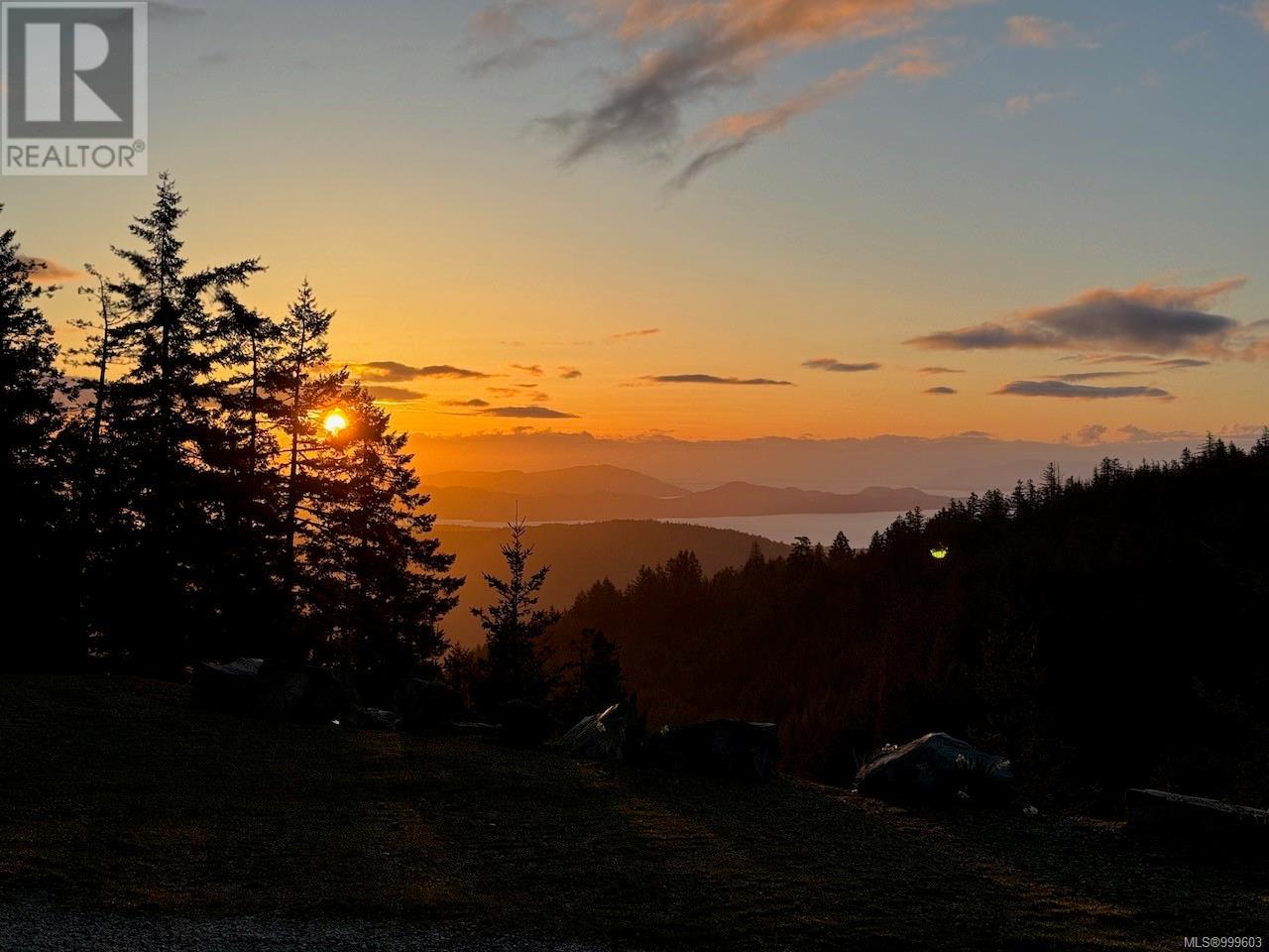  1172 Musgrave Road, Salt Spring