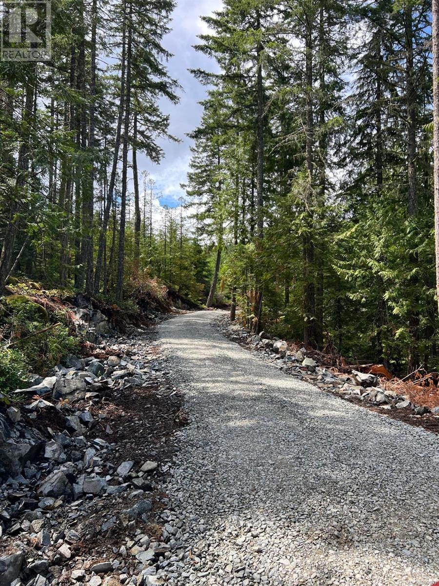  1172 Musgrave Road, Salt Spring