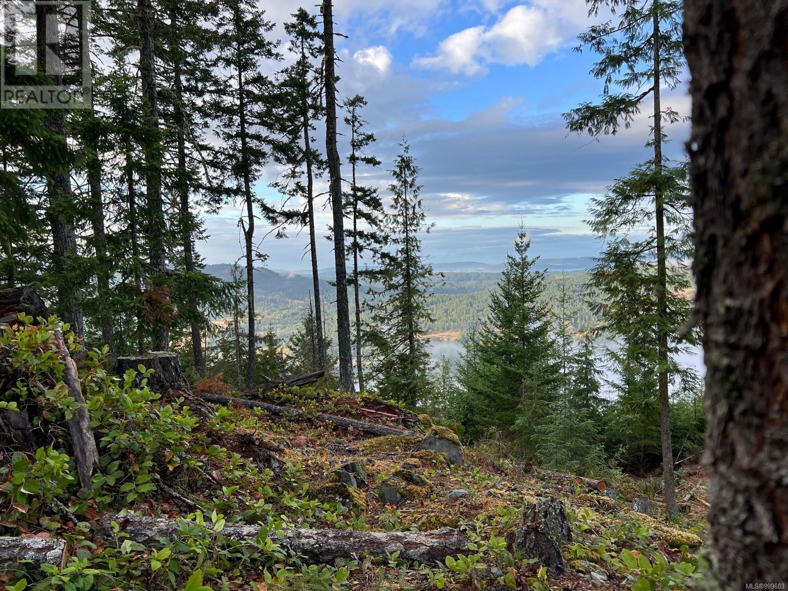  1172 Musgrave Road, Salt Spring