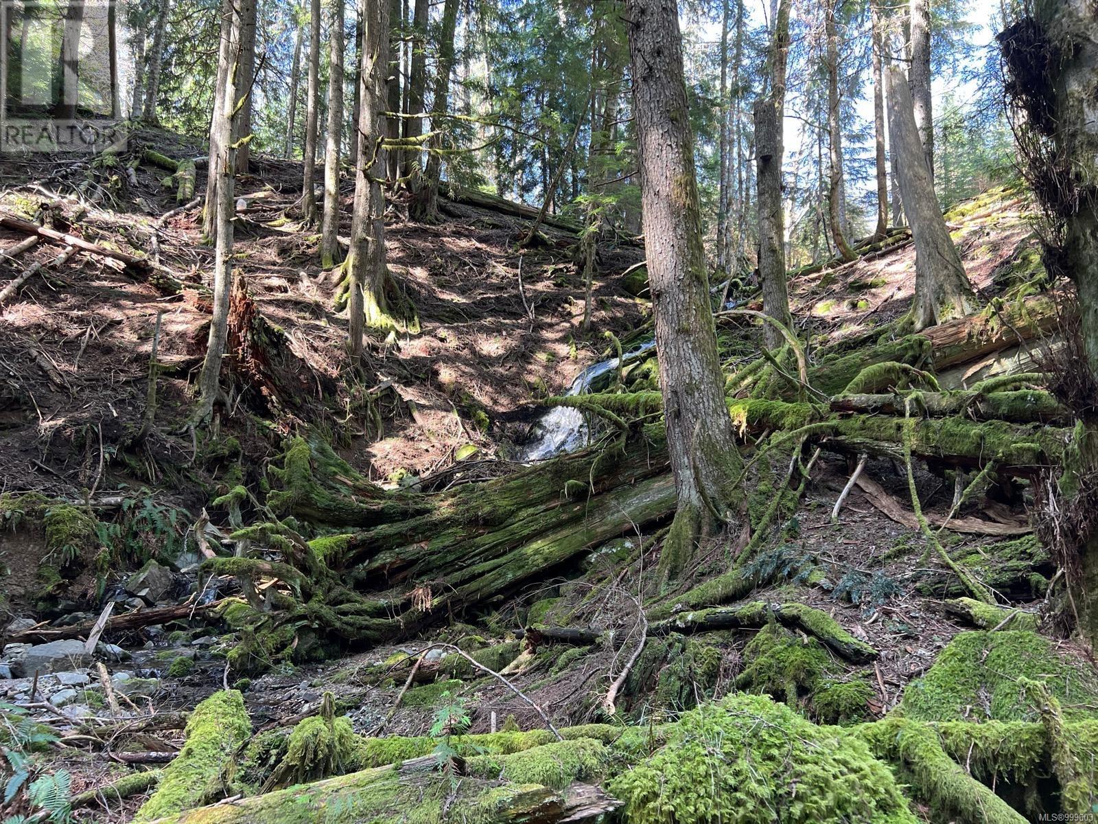  1172 Musgrave Road, Salt Spring