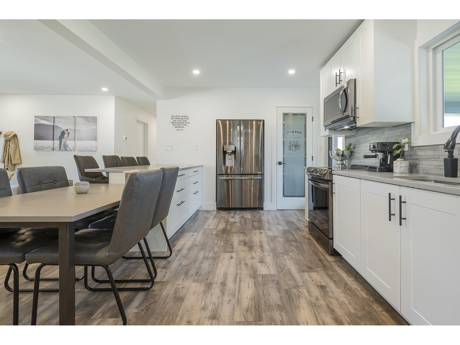 1716 AGASSIZ AVENUE, Agassiz, Agassiz