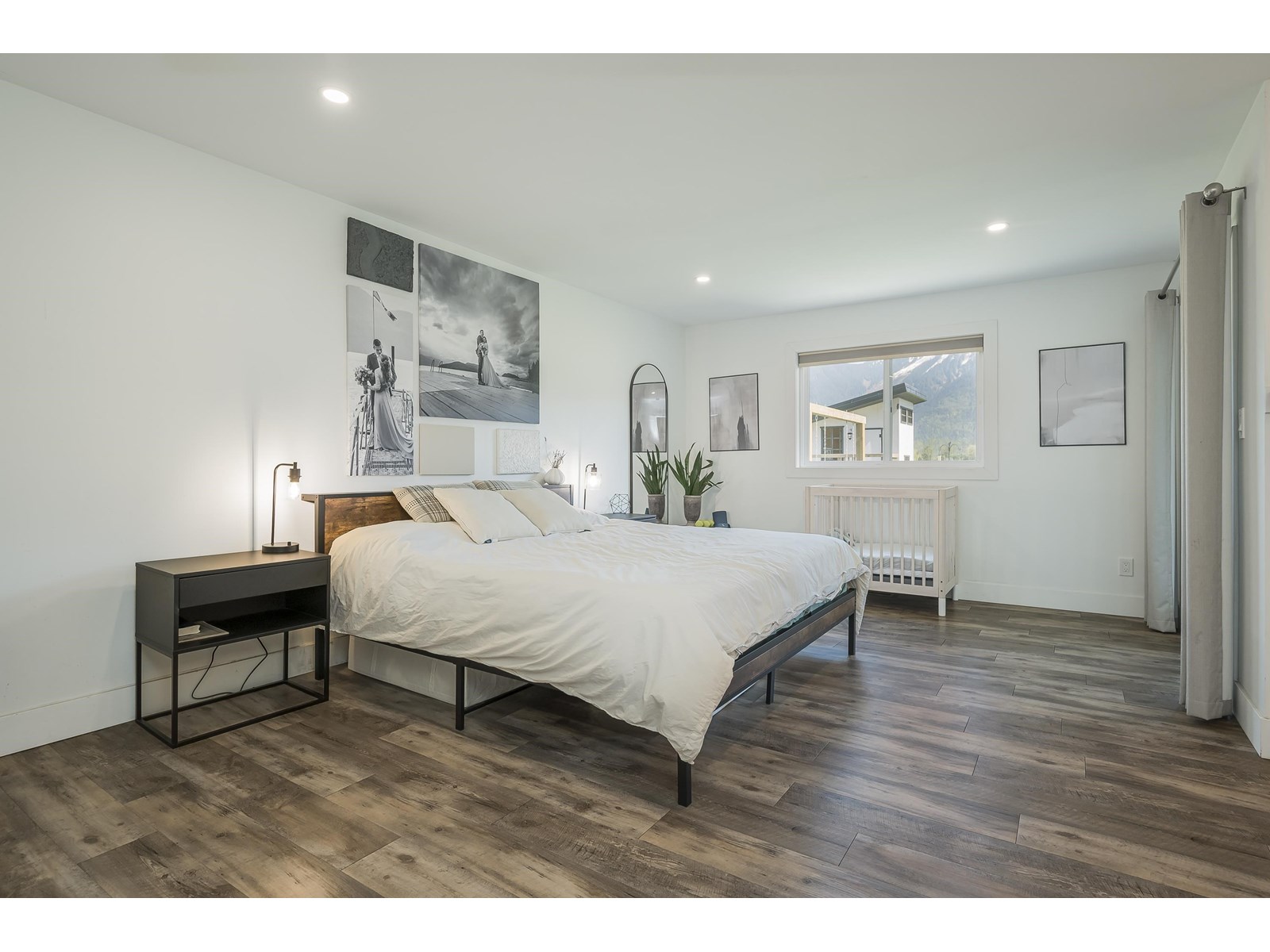 1716 AGASSIZ AVENUE, Agassiz, Agassiz