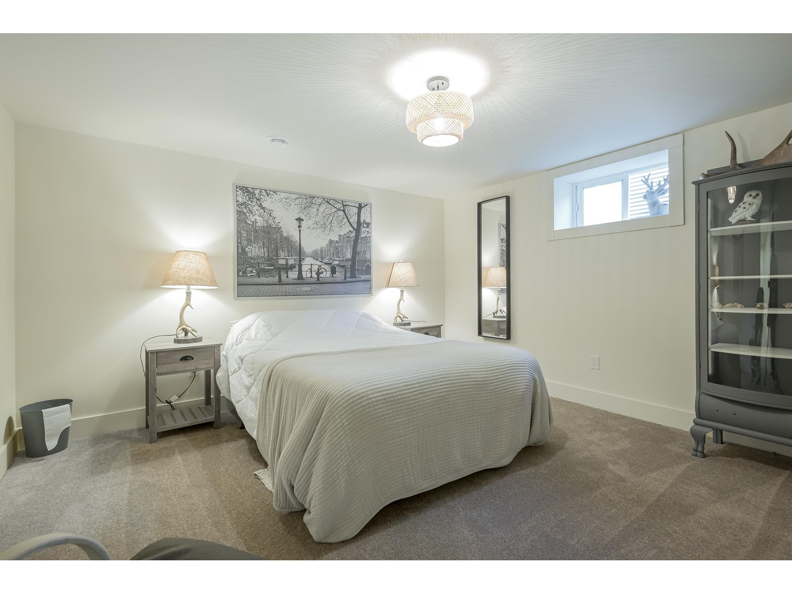 1716 AGASSIZ AVENUE, Agassiz, Agassiz