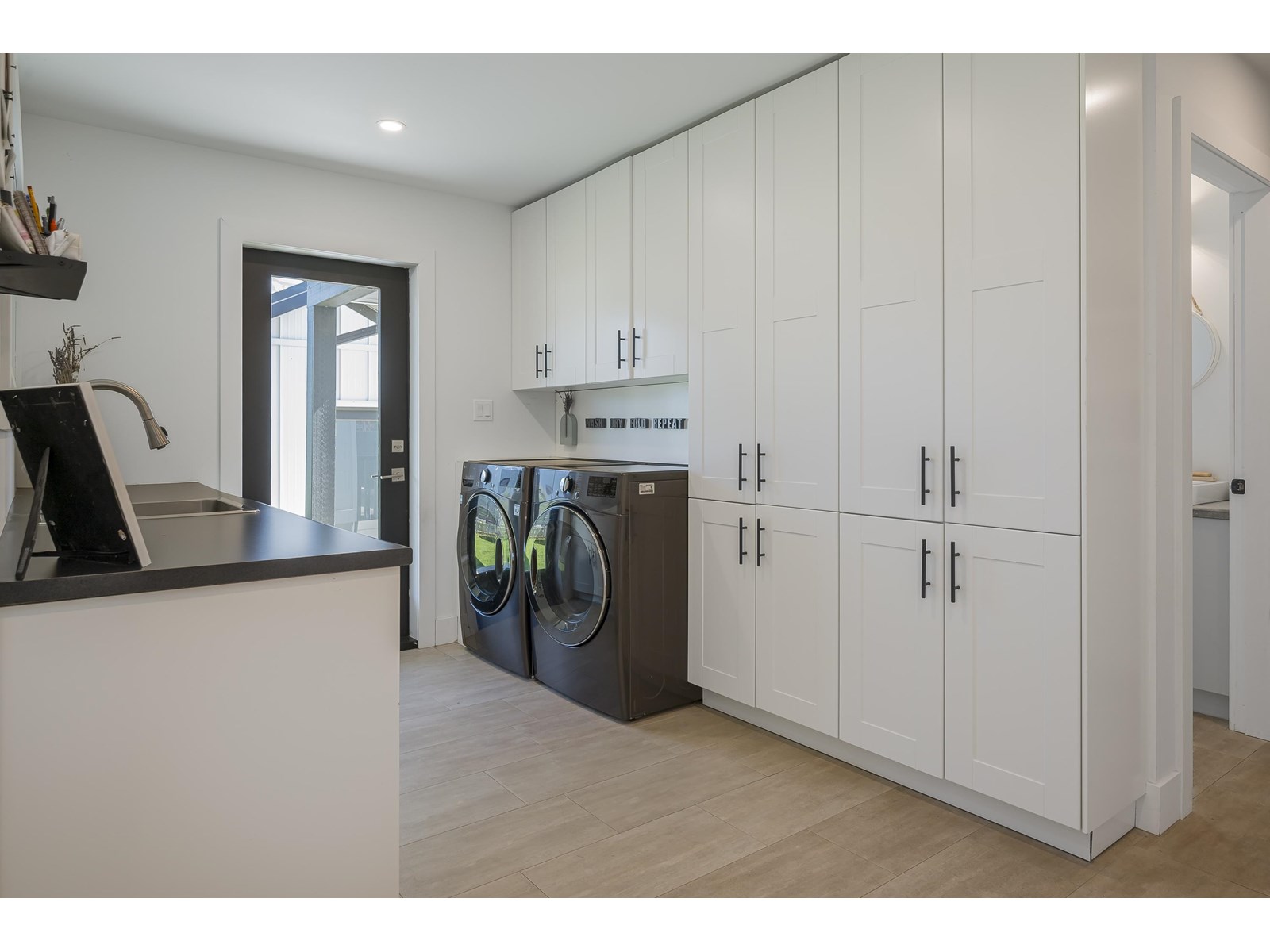 1716 AGASSIZ AVENUE, Agassiz, Agassiz