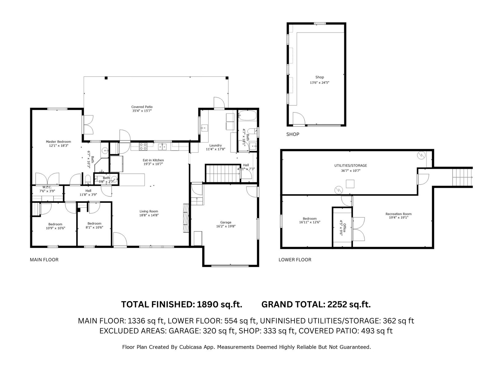1716 AGASSIZ AVENUE, Agassiz, Agassiz