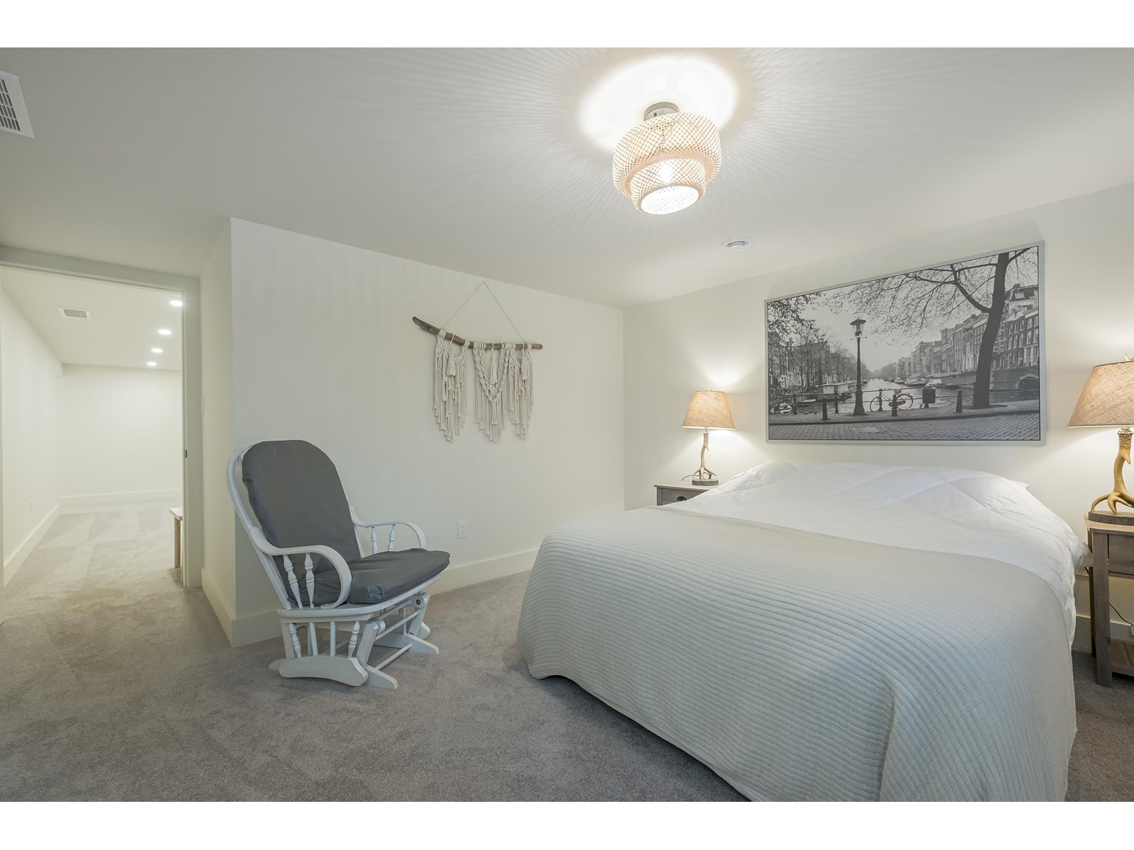 1716 AGASSIZ AVENUE, Agassiz, Agassiz