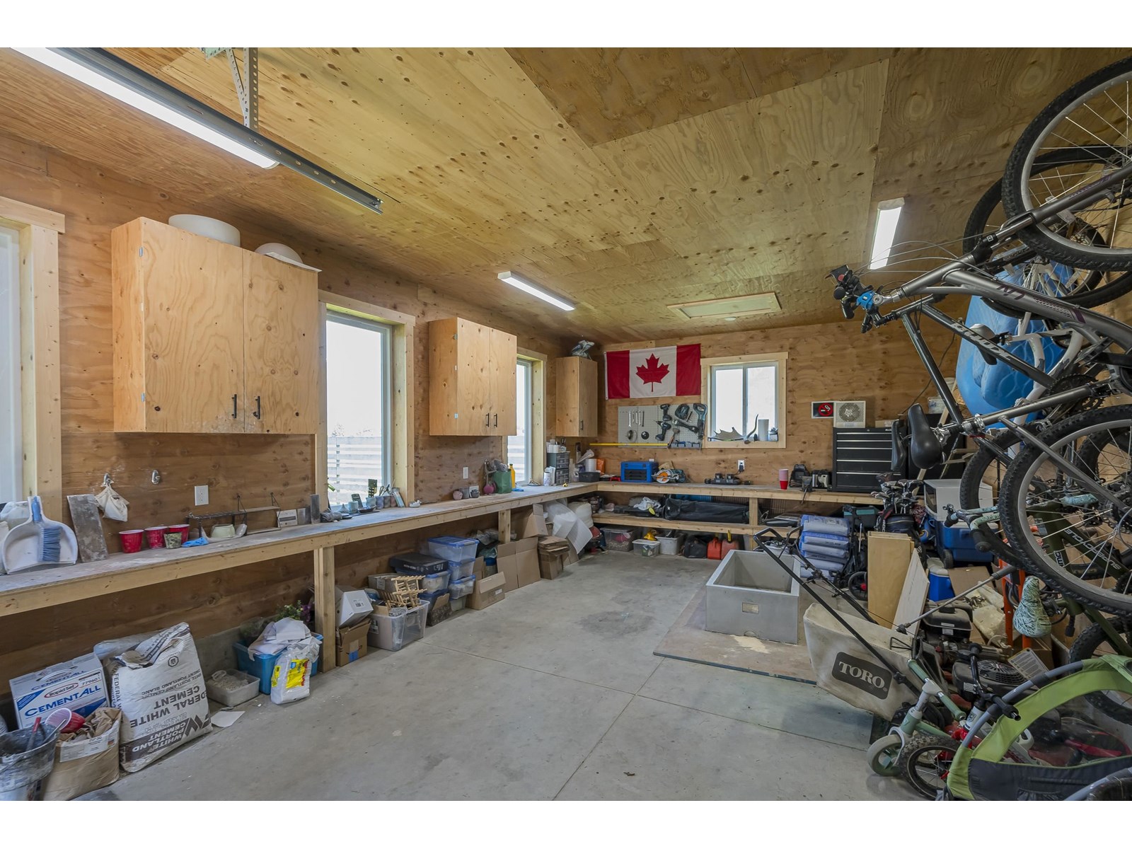 1716 AGASSIZ AVENUE, Agassiz, Agassiz
