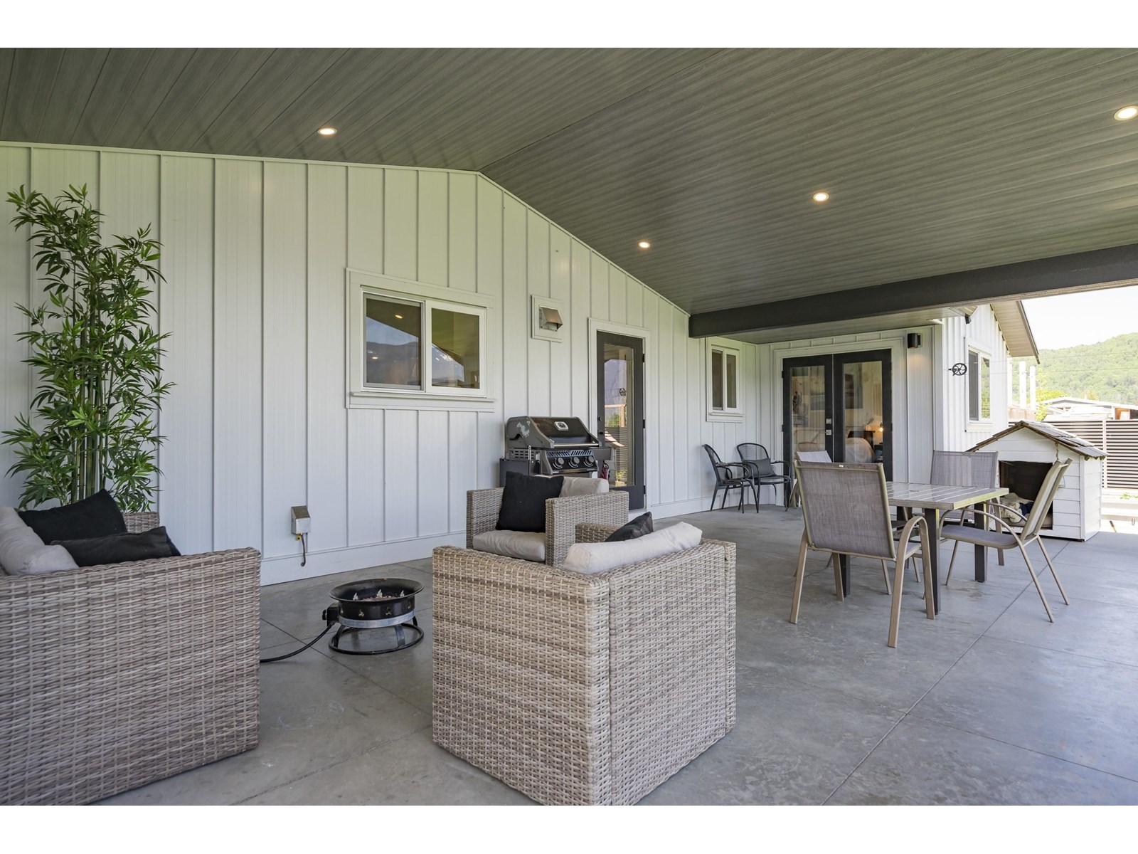 1716 AGASSIZ AVENUE, Agassiz, Agassiz