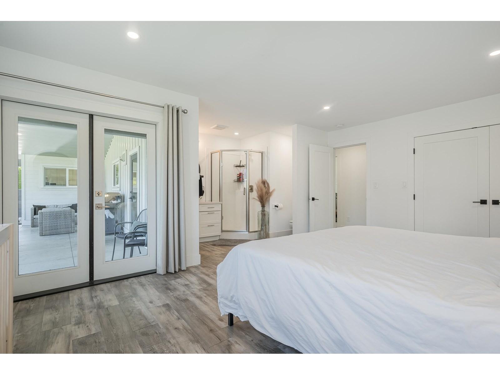 1716 AGASSIZ AVENUE, Agassiz, Agassiz