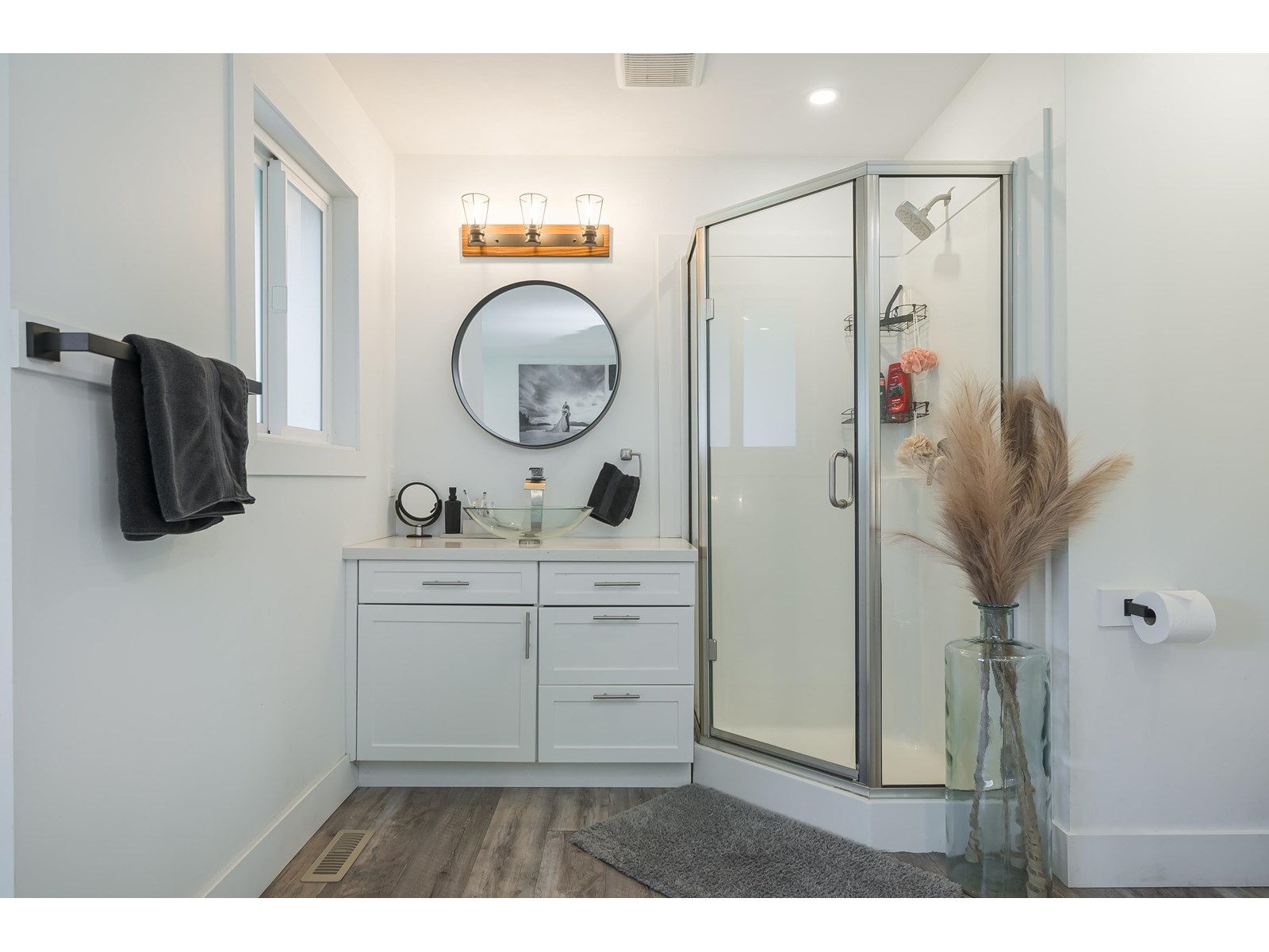 1716 AGASSIZ AVENUE, Agassiz, Agassiz
