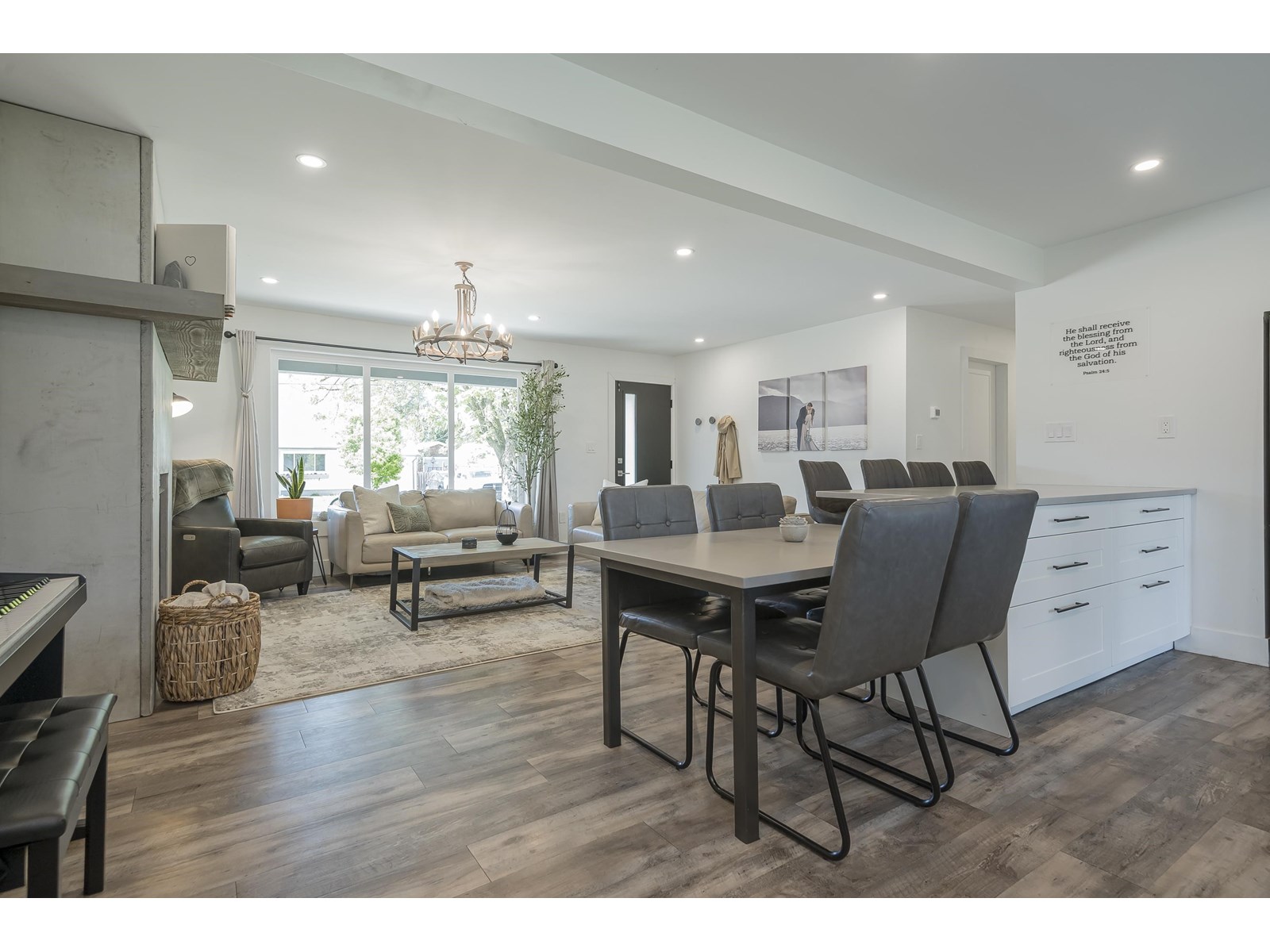 1716 AGASSIZ AVENUE, Agassiz, Agassiz