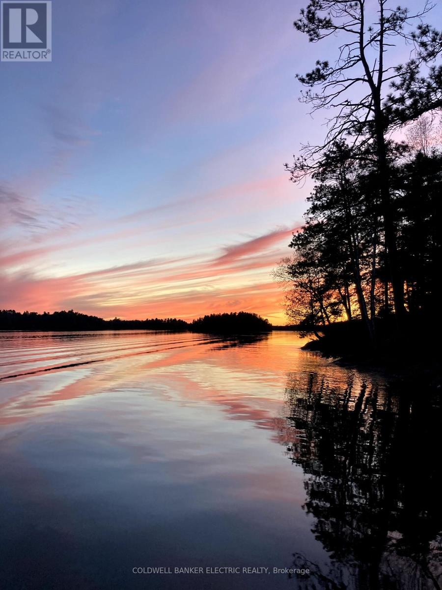 Photo 28 of 820 Island 28, Havelockbelmontmethuen ON