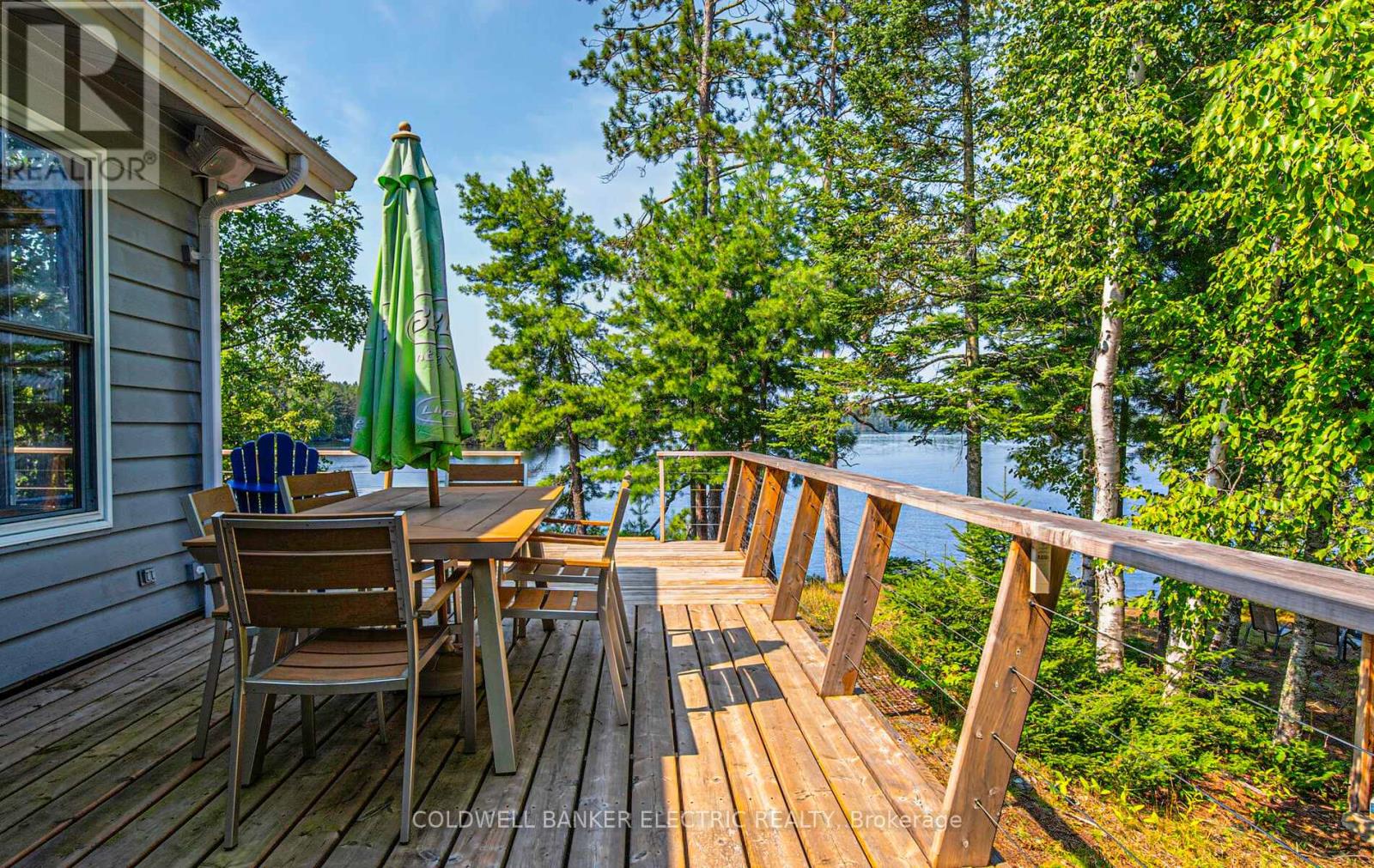 Photo 32 of 820 Island 28, Havelockbelmontmethuen ON