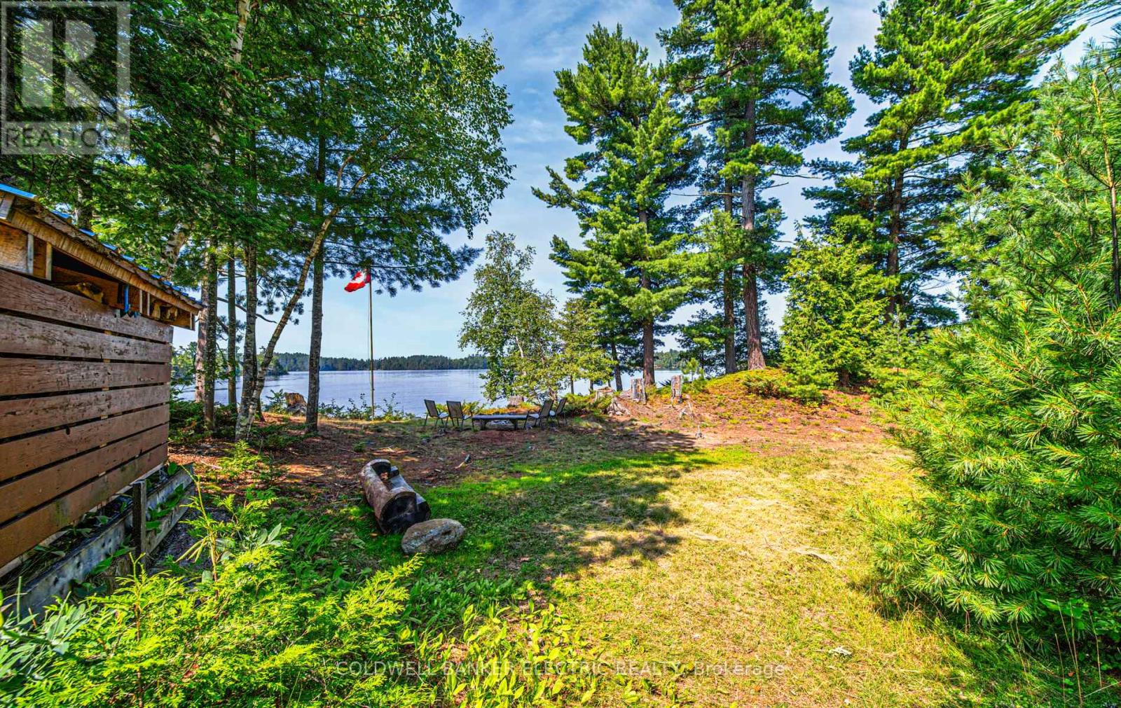 Photo 17 of 820 Island 28, Havelockbelmontmethuen ON