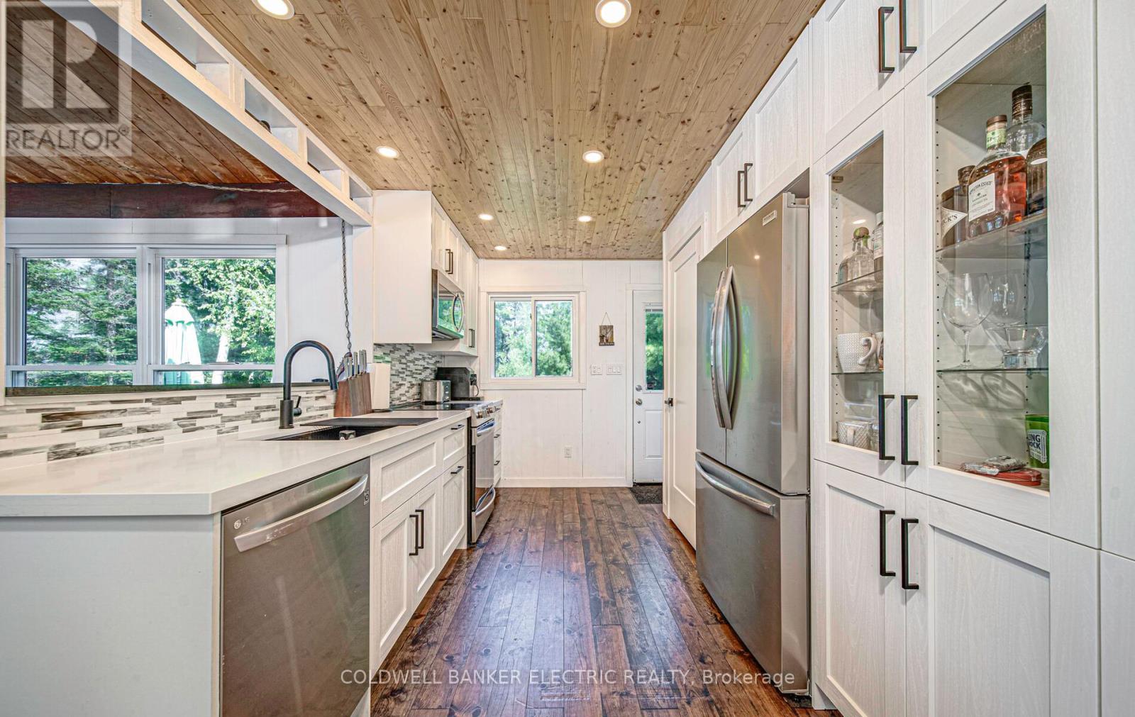 Photo 18 of 820 Island 28, Havelockbelmontmethuen ON