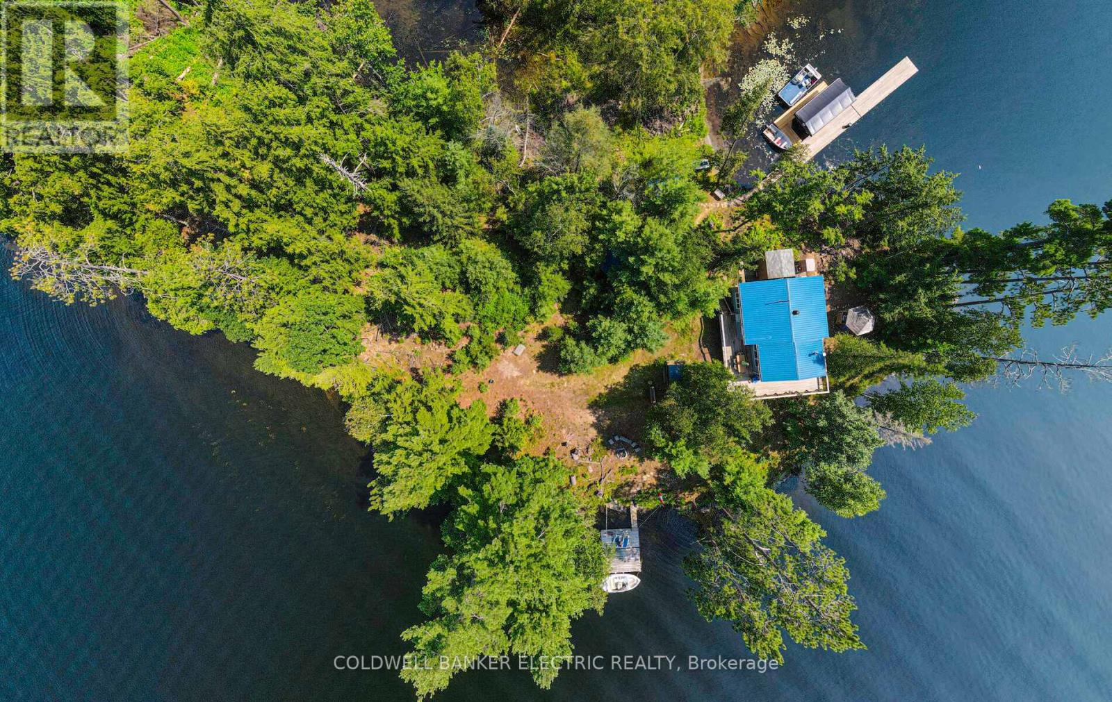 Photo 23 of 820 Island 28, Havelockbelmontmethuen ON