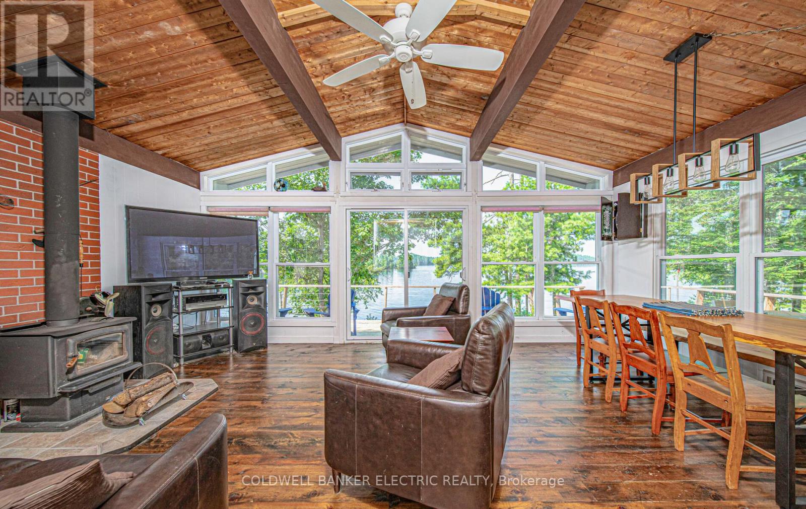 Photo 21 of 820 Island 28, Havelockbelmontmethuen ON